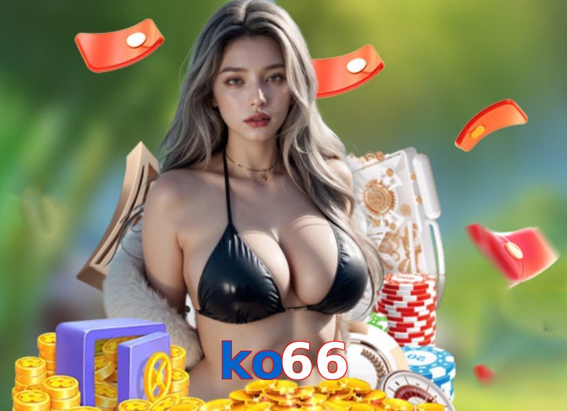 ko66