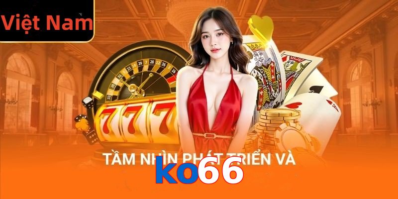 ko66