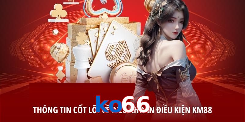 ko66