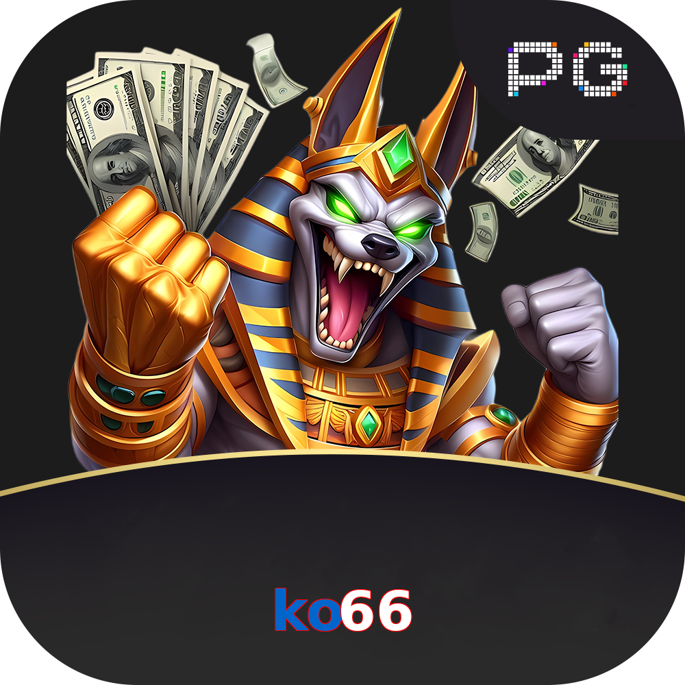 ko66